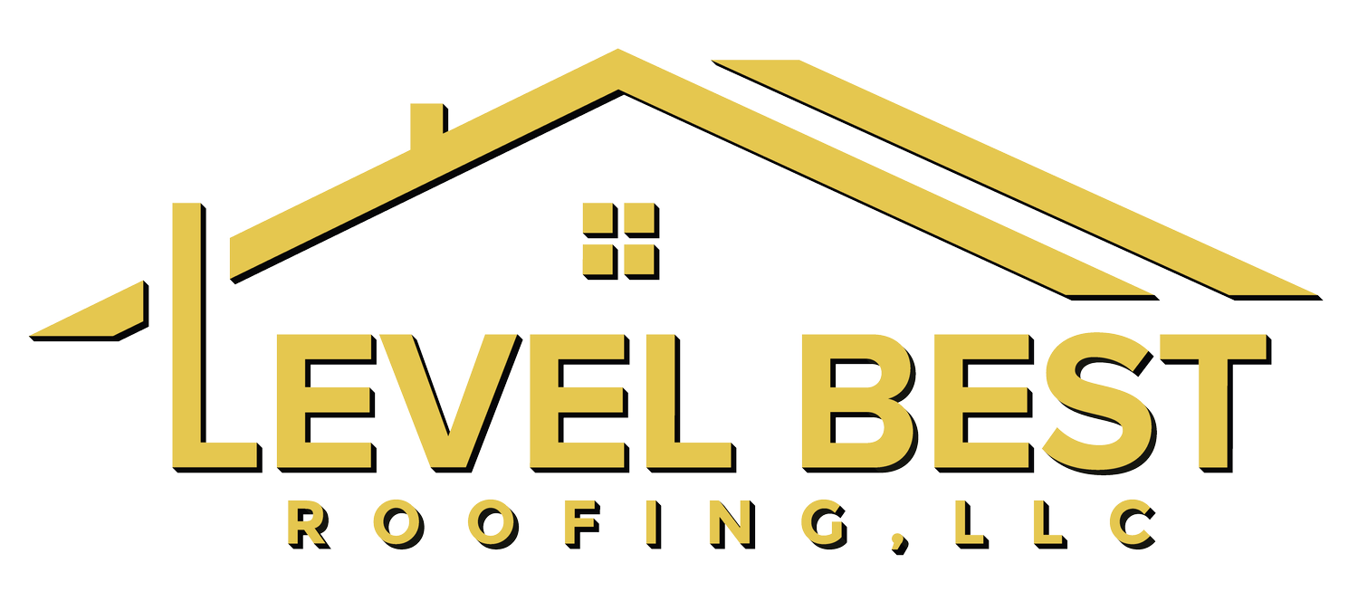Level Best Roofing